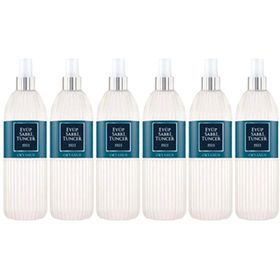 Eyüp Sabri Tuncer Okyanus 6x150 ml Sprey Kolonya