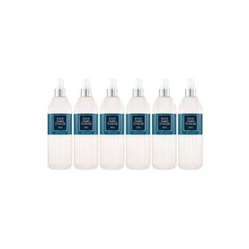 Eyüp Sabri Tuncer Okyanus 6x150 ml Sprey Kolonya