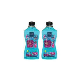 Eyüp Sabri Tuncer Okyanus Doğal 1500 ml Sıvı Sabun (2 adet)