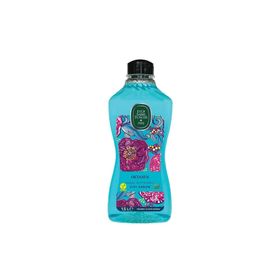 Eyüp Sabri Tuncer Okyanus Doğal 1500 ml Sıvı Sabun (2 adet)