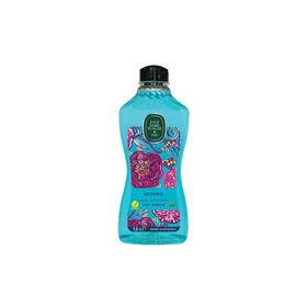 Eyüp Sabri Tuncer Okyanus Doğal 1500 ml Sıvı Sabun (2 adet)