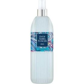Eyüp Sabri Tuncer Okyanus Kolonya Pet Şişe 150 ml