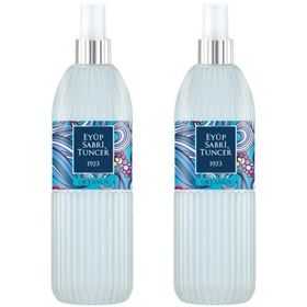 Eyüp Sabri Tuncer Okyanus Kolonya Pet Şişe 150 ml