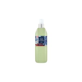 Eyüp Sabri Tuncer Paris Gecesi Silindir Pet Şişe Sprey 150 ml Kolonyası