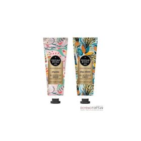 Eyüp Sabri Tuncer Perfume 50 ml Jewels Empress ve 50 ml Deep Charm El Kremi