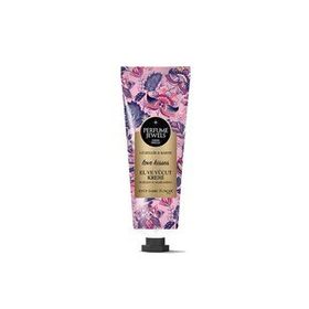Eyüp Sabri Tuncer Perfume Jewels Deep Charm 50 ml Tüp El ve Vücut Kremi