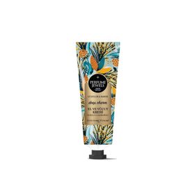 Eyüp Sabri Tuncer Perfume Jewels Deep Charm 50 ml Tüp El ve Vücut Kremi