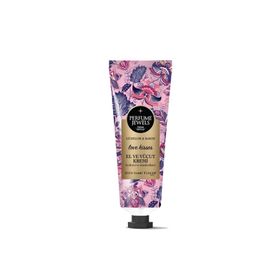 Eyüp Sabri Tuncer Perfume Jewels Deep Charm 50 ml Tüp El ve Vücut Kremi
