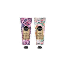 Eyüp Sabri Tuncer Perfume Jewels Love Kisses + Empress 50 ml El Kremi