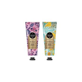 Eyüp Sabri Tuncer Perfume Jewels Love Kisses + Soul Beauty 50 ml El Kremi