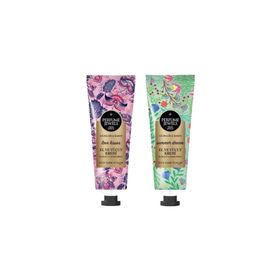 Eyüp Sabri Tuncer Perfume Jewels Love Kisses + Summer Dream 50 ml El Kremi