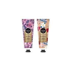 Eyüp Sabri Tuncer Perfume Jewels Love Kisses + The Adventure 50 ml El Kremi