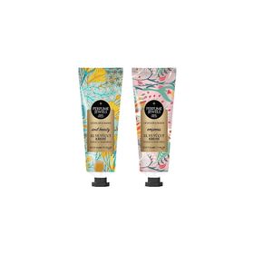 Eyüp Sabri Tuncer Perfume Jewels Soul Beauty ve Empress 50 ml El ve Vücut Kremi