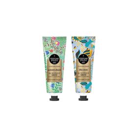 Eyüp Sabri Tuncer Perfume Jewels Summer Dream + Blue Moon 50 ml El Kremi