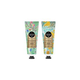 Eyüp Sabri Tuncer Perfume Jewels Summer Dream + Soul Beauty 50 ml El Kremi