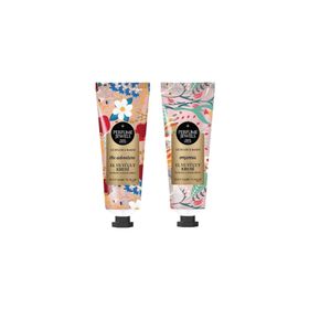 Eyüp Sabri Tuncer Perfume Jewels The Adventure + Empress 50 ml El Kremi