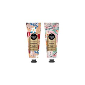 Eyüp Sabri Tuncer Perfume Jewels The Adventure + Empress 50 ml El Kremi