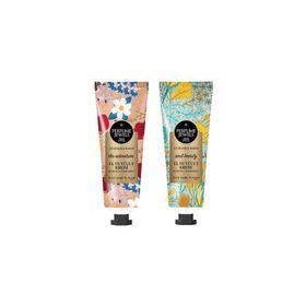 Eyüp Sabri Tuncer Perfume Jewels The Adventure + Soul Beauty 50 ml El Kremi