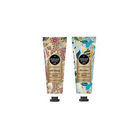 Eyüp Sabri Tuncer Perfume Jewels Wild Beauty + Blue Moon 50 ml El Kremi
