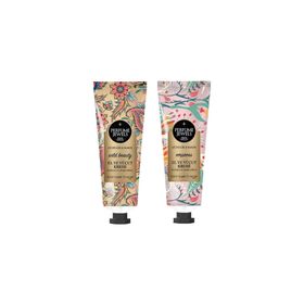 Eyüp Sabri Tuncer Perfume Jewels Wild Beauty + Empress 50 ml El Kremi