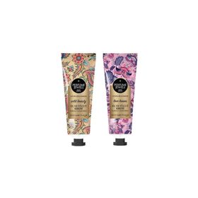 Eyüp Sabri Tuncer Perfume Jewels Wild Beauty + Love Kisses 50 ml El Kremi