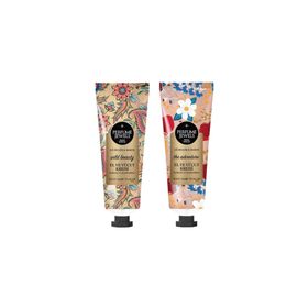 Eyüp Sabri Tuncer Perfume Jewels Wild Beauty + The Adventure 50 ml El Kremi
