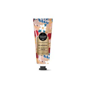 Eyüp Sabri Tuncer Perfume Jewelsthe Adventure 50 ml El ve Vücut Kremi