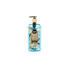 Eyüp Sabri Tuncer Pj Blue Moon Pet Şişe 750 ml Duş Jeli