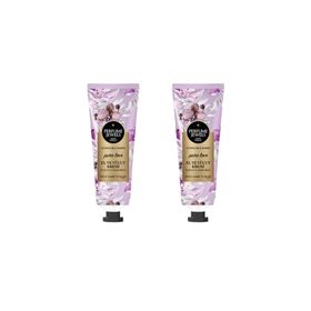 Eyüp Sabri Tuncer Pure Love 2x50 ml El ve Vücut Kremi