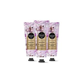 Eyüp Sabri Tuncer Pure Love 3x50 ml El ve Vücut Kremi