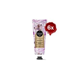 Eyüp Sabri Tuncer Pure Love 6x50 ml El ve Vücut Kremi