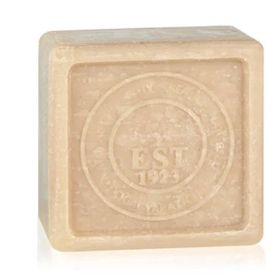 Eyüp Sabri Tuncer Savon De Marseille 150 gr Klasik Katı Sabun