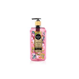 Eyüp Sabri Tuncer Silky Touch 2x750 ml Duş Jeli