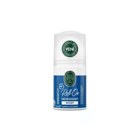 Eyüp Sabri Tuncer Sport 75 ml Erkek Deodorant Roll On