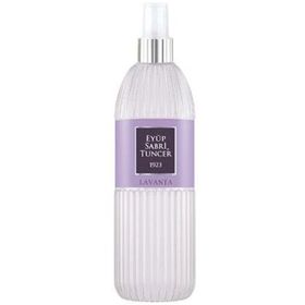 Eyüp Sabri Tuncer Sprey Alaçatı 150 ml Lavanta Kolonyası