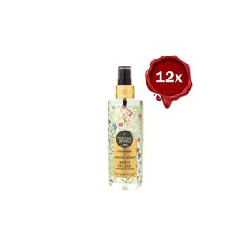Eyüp Sabri Tuncer Summer Dream 12x250 ml Vücut Spreyi