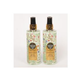 Eyüp Sabri Tuncer Summer Dream 2x250 ml Vücut Spreyi