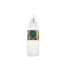 Eyüp Sabri Tuncer Tütün 150 ml Pet Şişe Sprey Kolonya