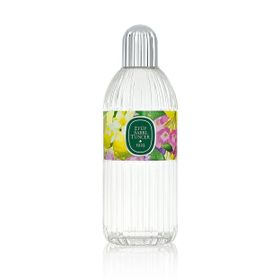 Eyüp Sabri Tuncer Verbena & Zinde Limon Kolonyası 400 ml Pet Şişe