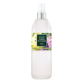 Eyüp Sabri Tuncer Verbena&Zinde 150 ml Pet Şişe Limon Kolonyası
