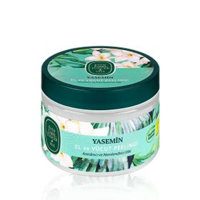 Eyüp Sabri Tuncer Yasemin 400 gr El ve Vücut Peelingi