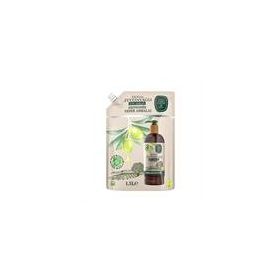 Eyüp Sabri Tuncer Zeytinyağlı Doy Paketi 1.5 lt Sıvı Sabun
