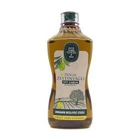 Eyüp Sabri Tuncer Zeytinyağlı Doy Paketi 1.5 lt Sıvı Sabun