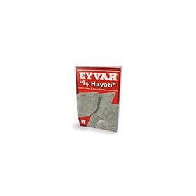 Eyvah İş Hayatı - Pelikan Yayınları
