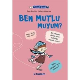 Eyvah, Yönetici Oldum! - Özden Aslan