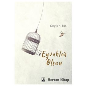 Eyvahlar Olsun - Ceylan Taş