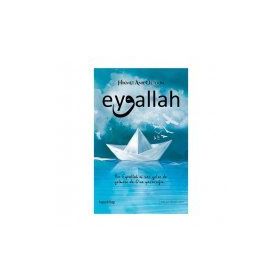 Eyvallah - Hikmet Anıl Öztekin