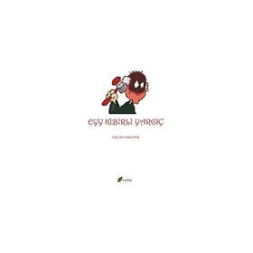 EYY KIBIRLI YARGIÇ - ERCAN ERDEMIR