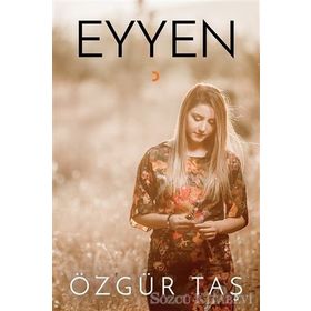 Eyyen - Özgür Taş
