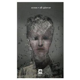 Eyzan - Ali Günvar